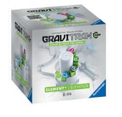 CC23 GRAVITRAX - EXTENSION PROGRAMMABLE ASCENSEUR